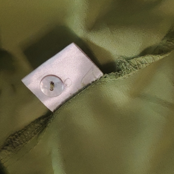 AND pista colour tunic - Picture 9 of 10